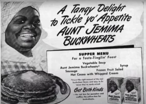 ‘Aunt Jemima’ Brand Faces Backlash Over New Name