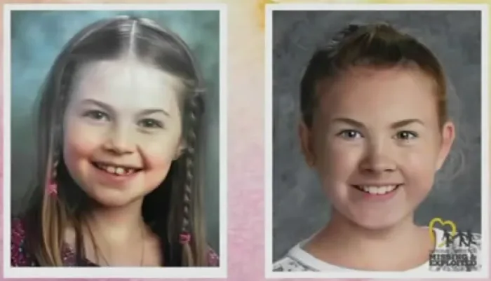 Missing 9-Year-Old Girl Featured On ‘Unsolved Mysteries’ Has Been Found