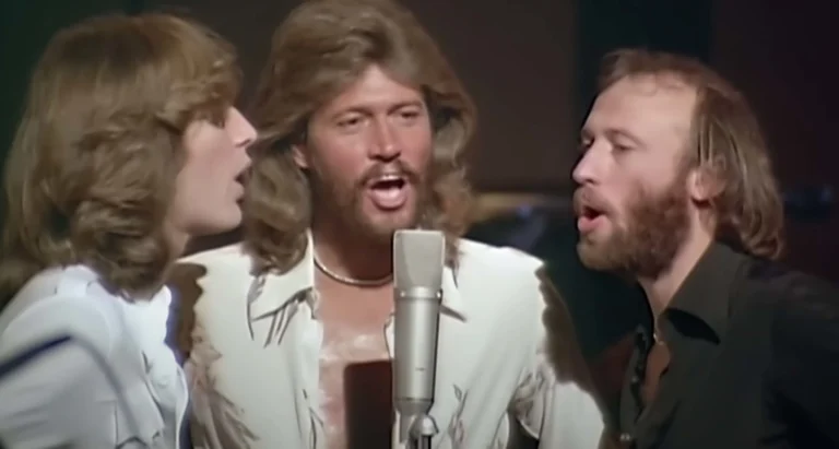 Barry Gibb is the last living Bee Gees member and he still has a huge regret about his brothers