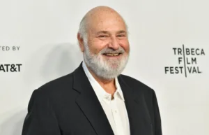 New Rob Reiner Film Targeting Christians Fails at Box Office, Earns Less Than 50k…
