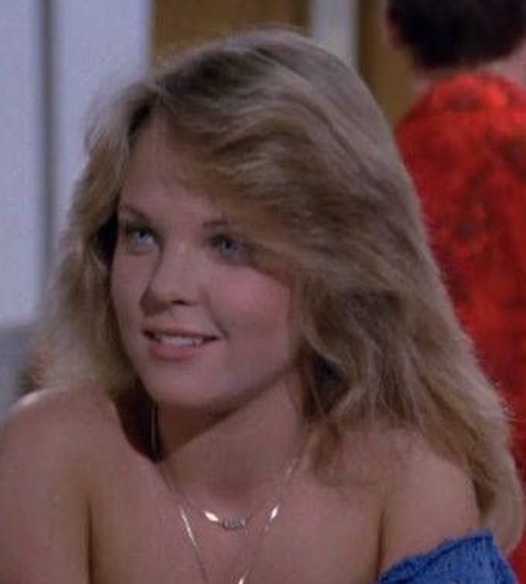 Remember Melissa Sue Anderson? Discover What She’s Been Up To
