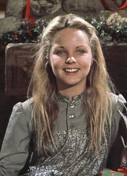 What happened to Melissa Sue Anderson? Check out what she’s been up to.