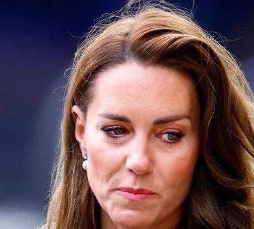 Kate Middleton’s Recovery Update