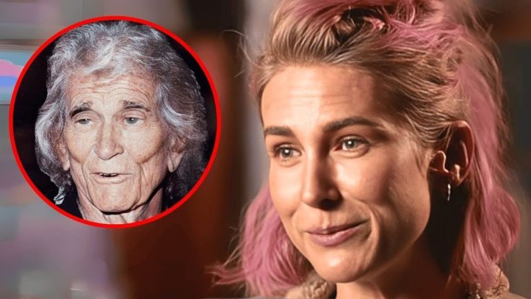Michael Landon’s Daughter Finally Confirms What We Thought All Along