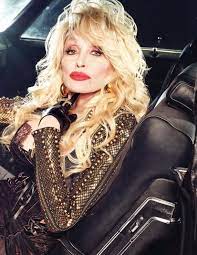 Dolly Parton: The Country Music Legend Who Never Plans to Stop..