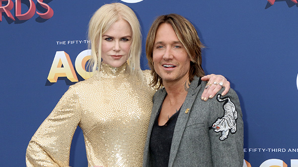 Nicole Kidman and Keith Urban are one of the most beloved couples around. But a detail in one of Nicole’s pictures of Keith is breaking the hearts of fans all over the world.