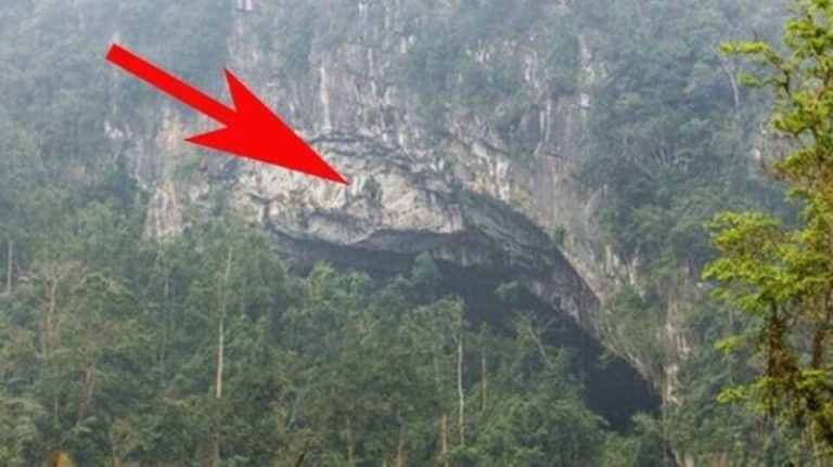 The Hidden Treasure: Vietnam’s Magnificent Caves