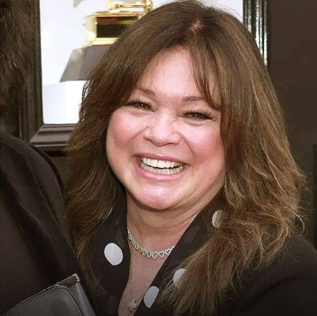 Divorcée Valerie Bertinelli, 63, Finds Love Again with ‘Very Special’ Man