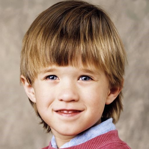 This ‘Angelic’ Child Star Stayed under the Radar — He Looks ‘Unrecognizable’ & Grew Beard to Hide from the Public