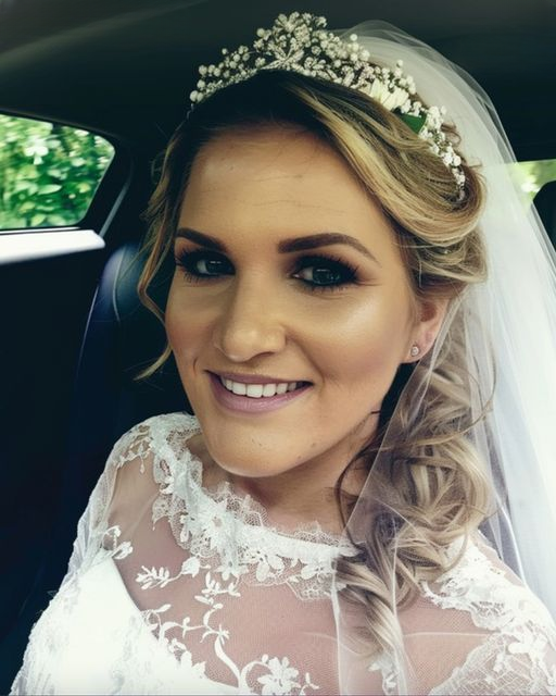 My Wedding Planner Said I Canceled My Own Wedding but I Didn’t – The Truth Left Me Speechless