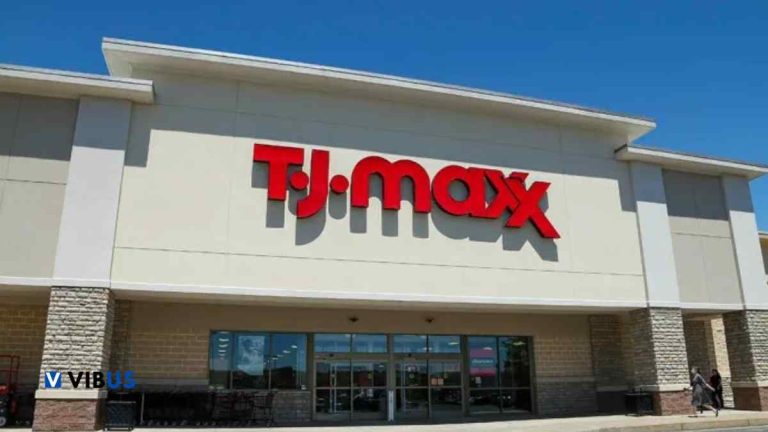 TJ Maxx, Marshalls, and HomeGoods implement new system to thwart theft