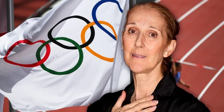 What to Know About Celine Dion’s 2024 Olympics Performance: $2M for One Song or No Payment at All, Health Risks & More