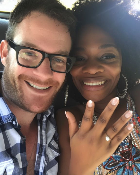 My Boyfriend Proposed to Me Only 3 Months after We Met — I Was over the Moon until I Found Out Whyv