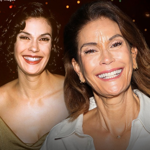 How the Lives and Appearances of the ‘Desperate Housewives’ Stars Have Changed 20 Years after the Show’s Release – Details