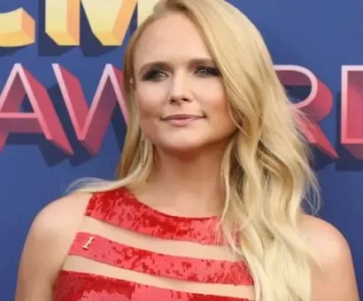 Miranda Lambert: A Country Music Trailblazer with a Heart of Gold