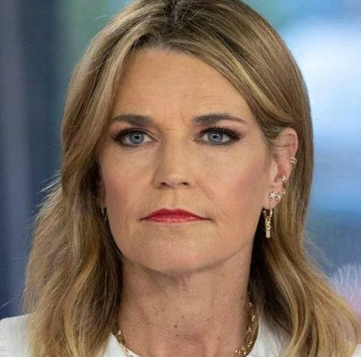 Outrage over Savannah Guthrie’s Absence from ‘Today’ Show and Disrespectful Interview