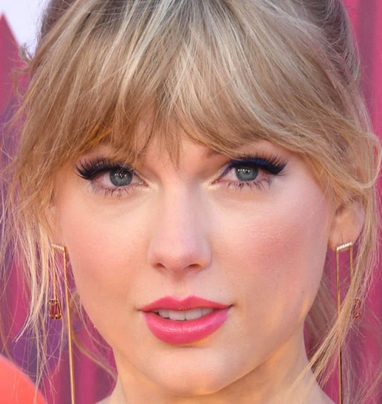 Shocking: Taylor Swift ‘at a loss’ over ‘horrendous’ turn of events. She can’t believe it