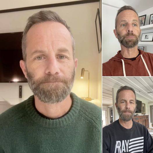 Kirk Cameron flees California for Tennessee: ‘We don’t feel safe anymore’