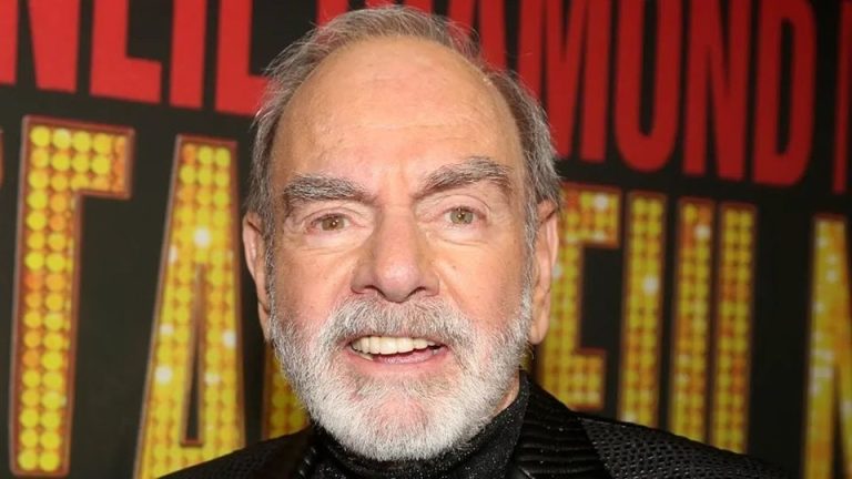 The Tragic Reasons Why You Don’t Hear About Neil Diamond Anymore