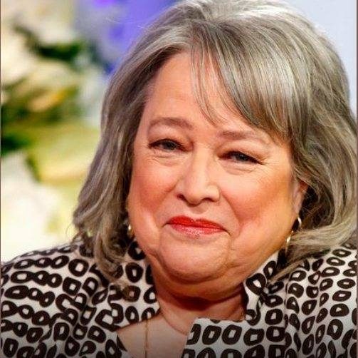 New ‘Matlock’ with ‘So Thin’ 76-Year-Old Kathy Bates Is on Everyone’s Lips: ‘OMG, What Happened to Her?