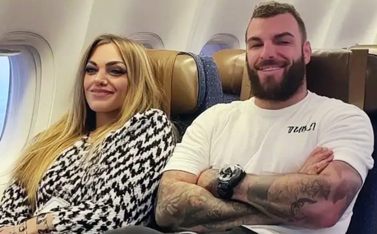 Entitled Couple Took My Premium Seat on the Plane – I Taught Them a Lesson and Turned It into a Profit