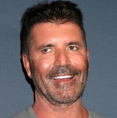 Simon Cowell concerns fans with appearance as they ‘don’t recognise him’