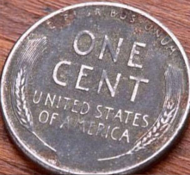 Here’s How To Spot It – This Penny In Circulation is Worth $85,000