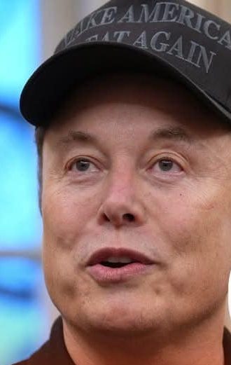 Musk Uncovers ‘Unbelievable’ Social