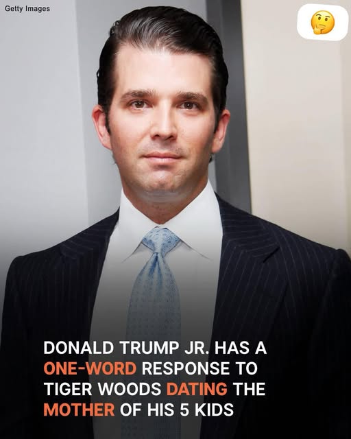 Looks Like His Ex’:
