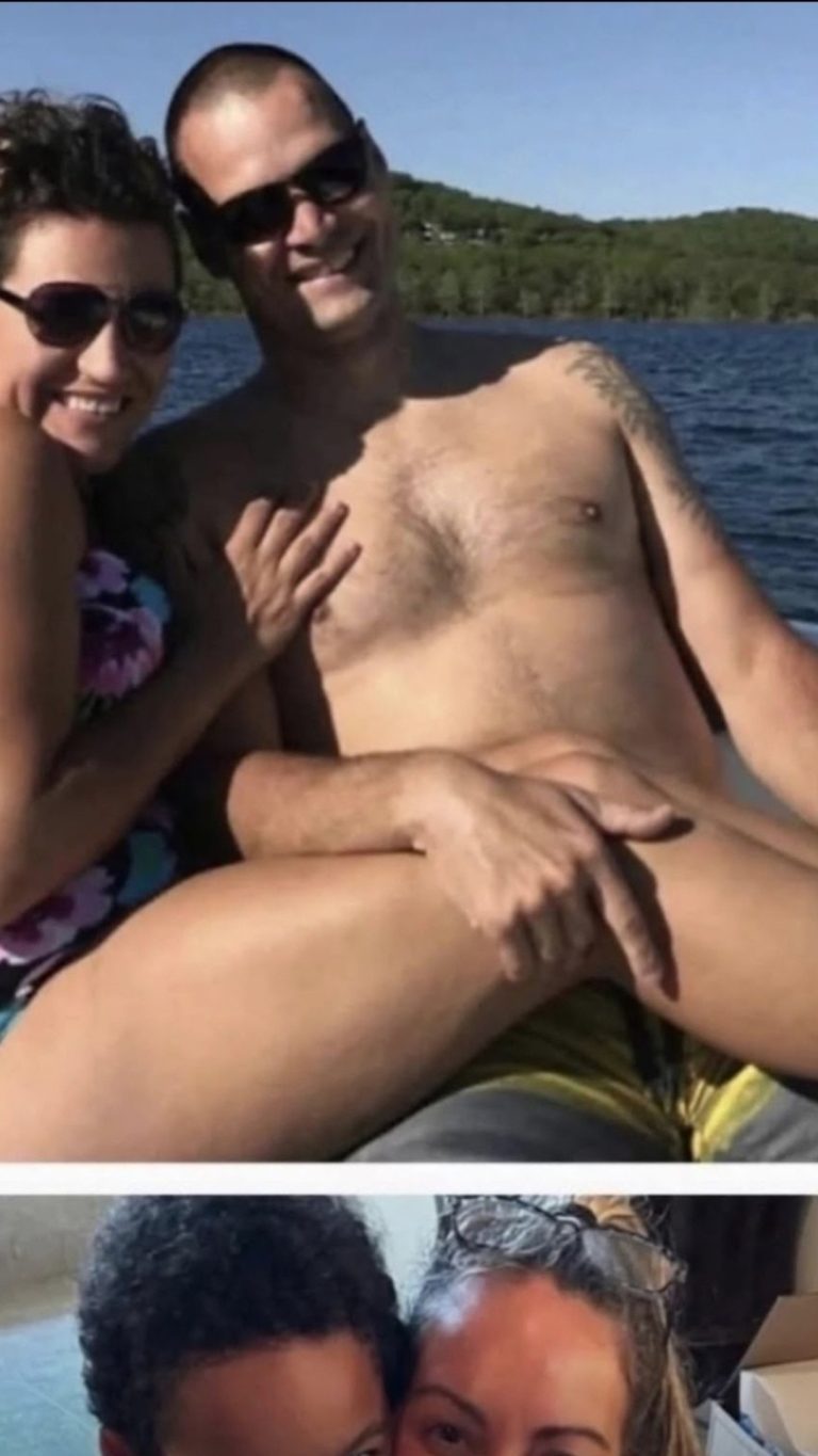 15 Brain-Confusing Photos That Need to Be Analyzed