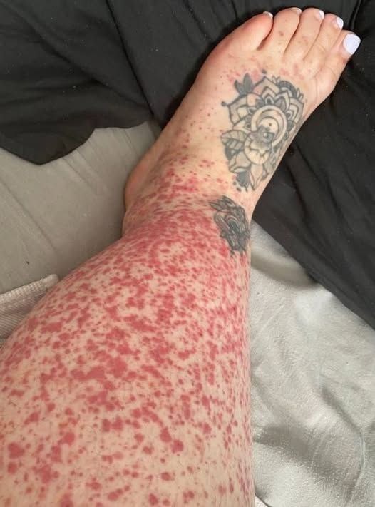 What Really Happens When