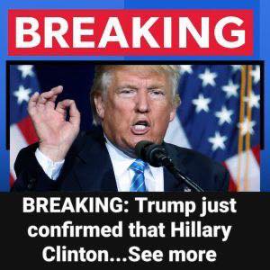 Declassified Report Sparks Controversy Over 2016 Election Intelligence and Campaign Strategy