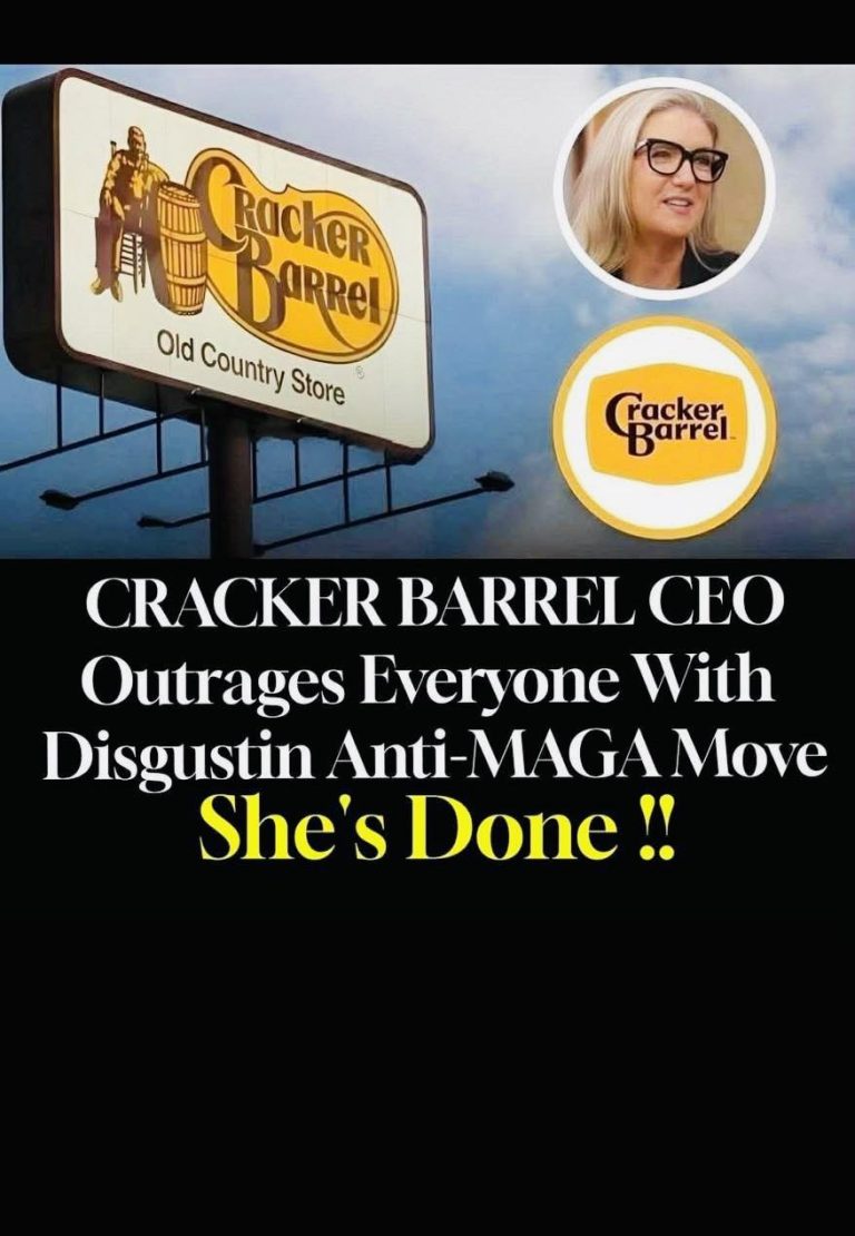 CEO of Major Retailer Vows To Avoid California Due To Democrat Policies