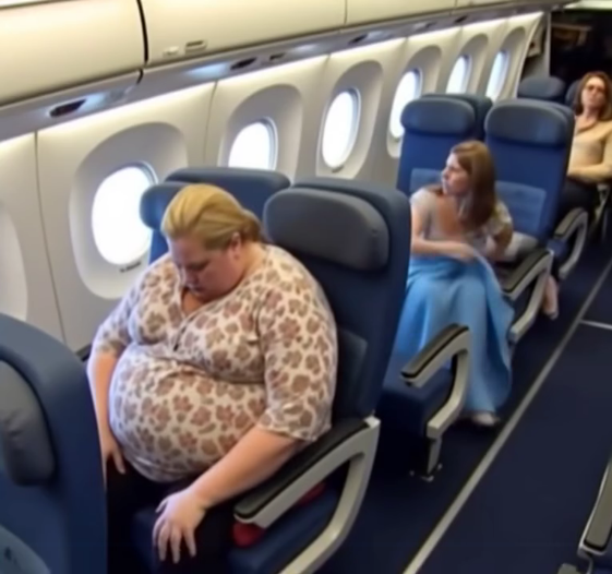 Plus-Size and Proud: Sarah’s Mission to Make Travel Inclusive for All