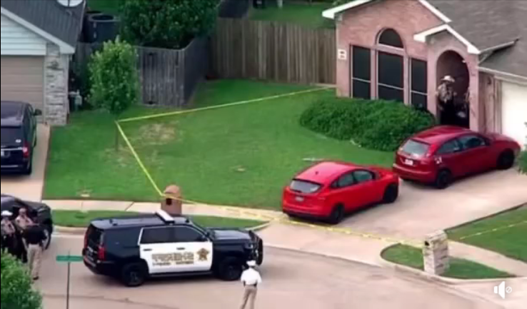 LEGEND country music singer, passes at 79 after…