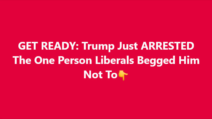 ICE Arrests Salvadoran Fugitive Who Has Long Criminal History