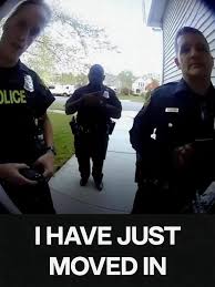 Police Knocked on My Door and Asked to Check the Basement—What They Found Changed My Life Forever