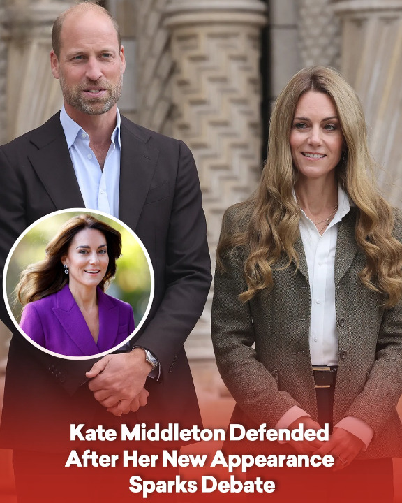 Full Statement Released After California Clinic Staff Fired For Mocking Patients’ Bodily Fluids In ‘Dehumanizing’ TikTok