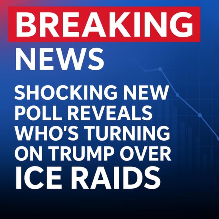 What Insights Do Approval Ratings Provide?