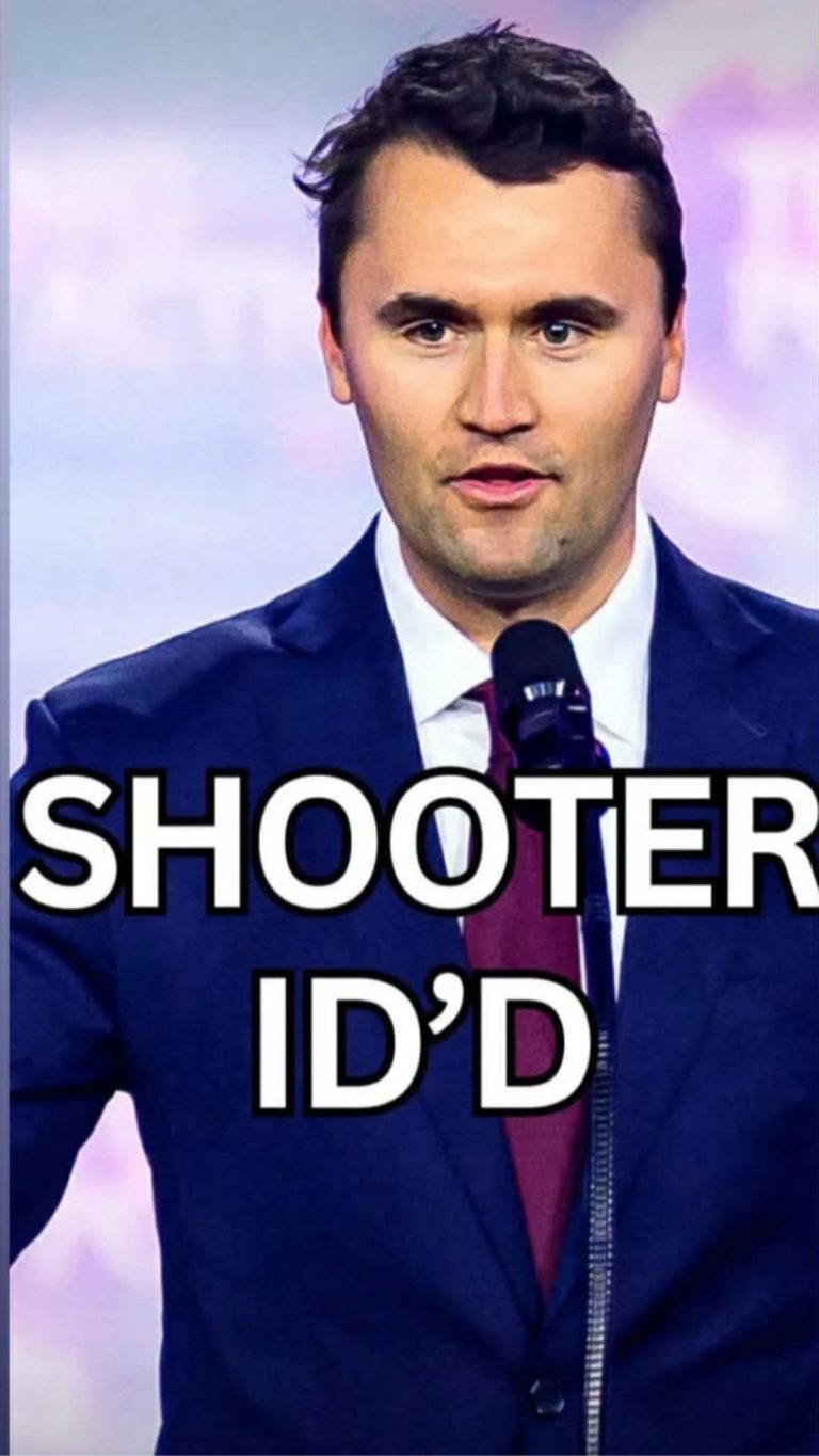 FBI Releases Photo of Person