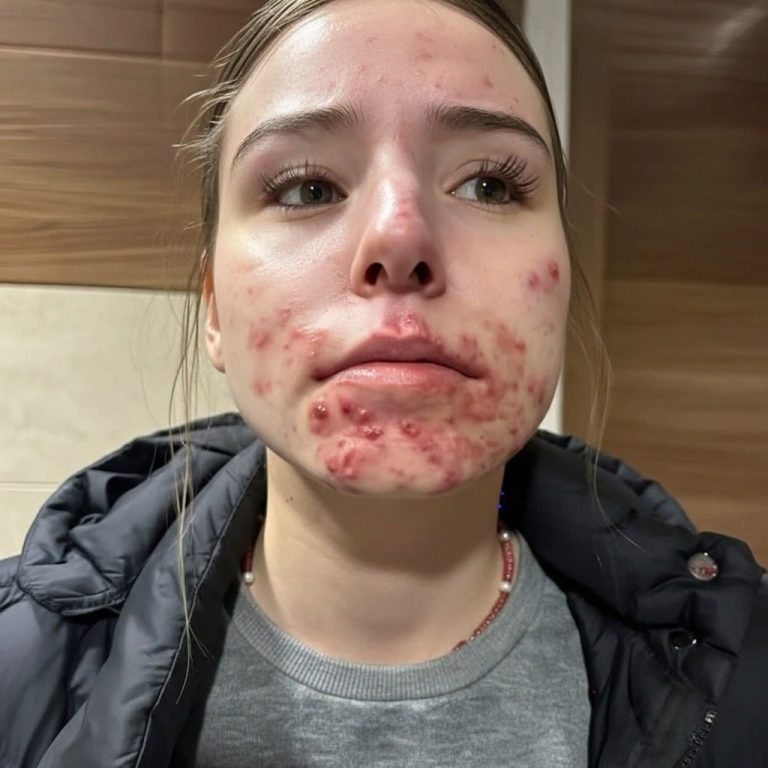 7 Things That Men Actually