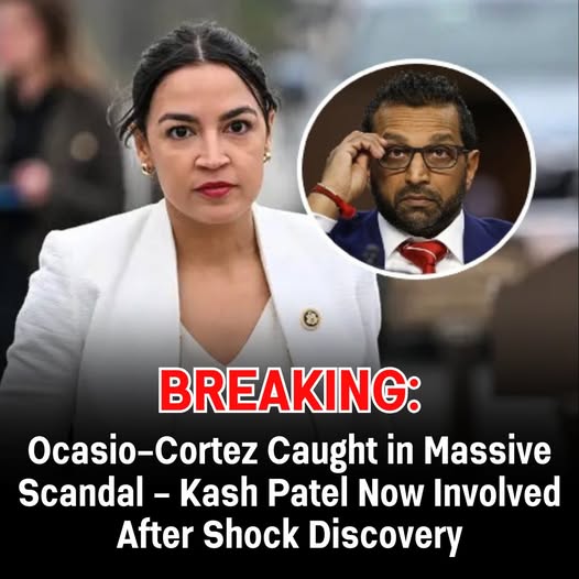 Roosevelt Avenue Faces Rising Threats From Global Networks