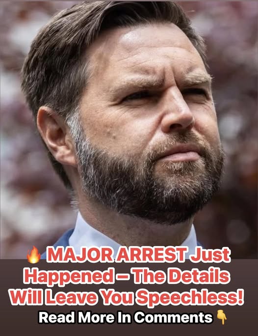 Man captures “Christ the Redeemer” glowing through the clouds