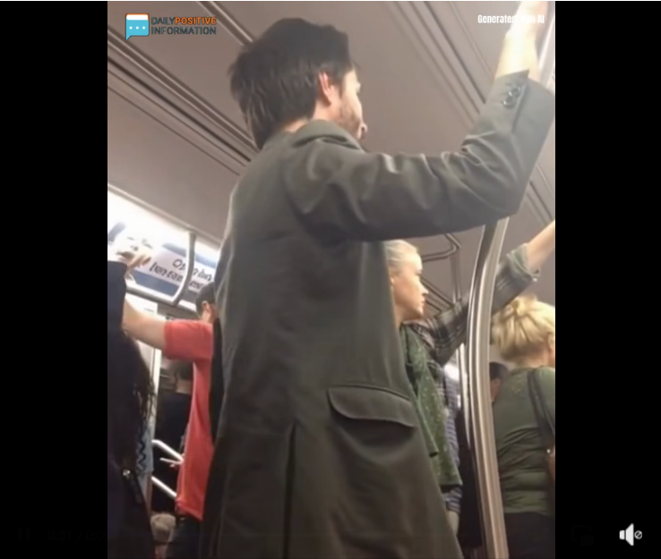 12 Real Life Confessions Prove That Keanu Reeves Is The Nicest Guy In Hollywood