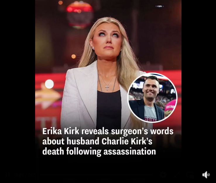 Social Security Announces New Cost-of-Living Adjustment (COLA) Checks – What You Need to Know