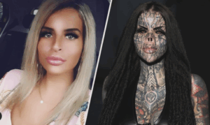 You are going to be in wonder