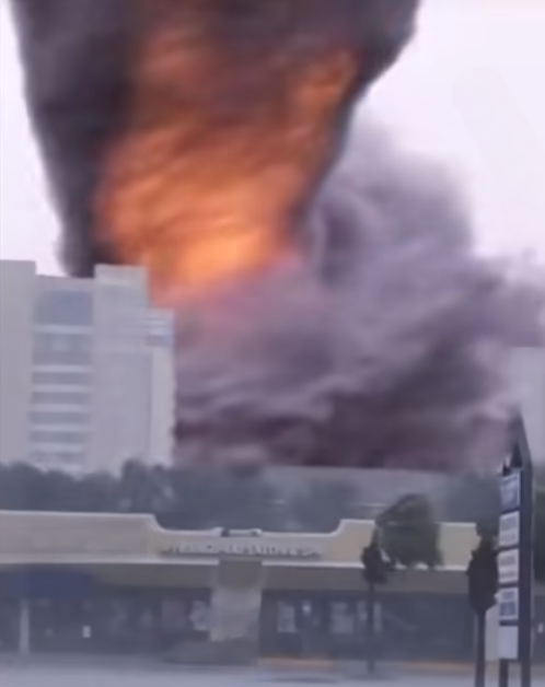 Blake Shelton’s Private Struggle