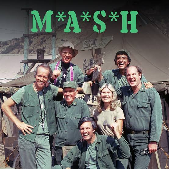 Honoring His Enduring MAS*