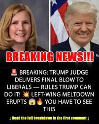 Targeting Transnational Crime