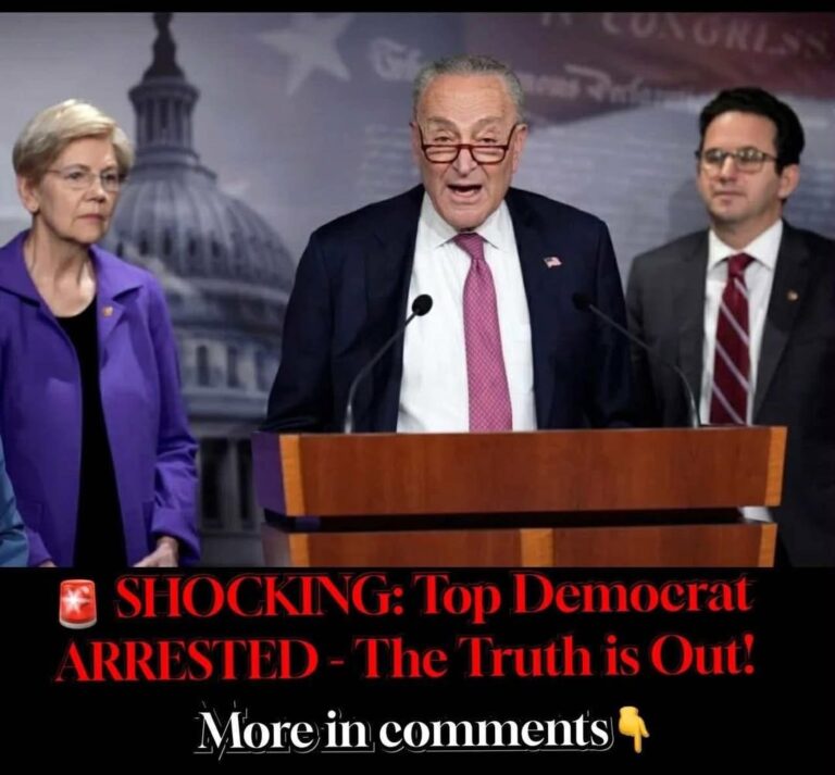 DOJ Releases Update Following James Comey’s Indictment